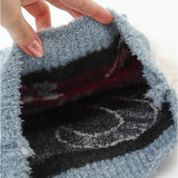 もこもこ 無地 パンツ 通販 オーバーパンツ 防寒 カバーパンツ タップパンツ もこもこパンツ 暖かい あったか ルームウェア レディース 部屋着 厚手 インナー 下着 アンダーウェア