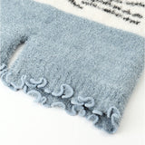 もこもこ 無地 パンツ 通販 オーバーパンツ 防寒 カバーパンツ タップパンツ もこもこパンツ 暖かい あったか ルームウェア レディース 部屋着 厚手 インナー 下着 アンダーウェア