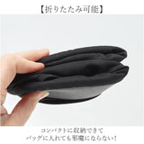 携帯スリッパ レディース 通販 折りたたみスリッパ 折り畳みスリッパ 携帯用スリッパ 室内履き 上履き ルームシューズ 部屋ばき 前詰まりスリッパ 学校行事 入園式 卒園式 授業参観 受験