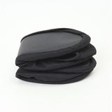 携帯スリッパ レディース 通販 折りたたみスリッパ 折り畳みスリッパ 携帯用スリッパ 室内履き 上履き ルームシューズ 部屋ばき 前詰まりスリッパ 学校行事 入園式 卒園式 授業参観 受験