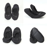 携帯スリッパ レディース 通販 折りたたみスリッパ 折り畳みスリッパ 携帯用スリッパ 室内履き 上履き ルームシューズ 部屋ばき 前詰まりスリッパ 学校行事 入園式 卒園式 授業参観 受験