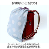 レッスンバッグ 上履き入れ セット 通販 入学セット バッグセット 入園セット ナップサック 手提げバッグ シューズバッグ 上履き袋 うわばき 体操服入れ 体操着袋 体操服袋 体操着入れ