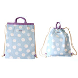 レッスンバッグ 上履き入れ セット 通販 入学セット バッグセット 入園セット ナップサック 手提げバッグ シューズバッグ 上履き袋 うわばき 体操服入れ 体操着袋 体操服袋 体操着入れ