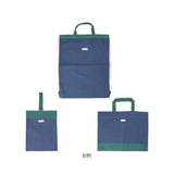 レッスンバッグ 上履き入れ セット 通販 入学セット バッグセット 入園セット ナップサック 手提げバッグ シューズバッグ 上履き袋 うわばき 体操服入れ 体操着袋 体操服袋 体操着入れ