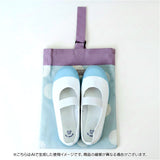 レッスンバッグ 上履き入れ セット 通販 入学セット バッグセット 入園セット ナップサック 手提げバッグ シューズバッグ 上履き袋 うわばき 体操服入れ 体操着袋 体操服袋 体操着入れ