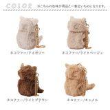グローブホルダー かわいい 通販 手袋ホルダー バッグチャーム おしゃれ チャーム 可愛い キーホルダー レディース 手袋紛失防止 通勤 通学 タオルホルダー ゴルフアクセサリー オシャレ