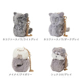 グローブホルダー かわいい 通販 手袋ホルダー バッグチャーム おしゃれ チャーム 可愛い キーホルダー レディース 手袋紛失防止 通勤 通学 タオルホルダー ゴルフアクセサリー オシャレ