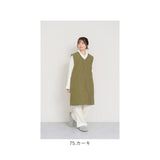 キルティングベスト レディース 通販 ジレ ロングジレ 前開き フロントボタン ノースリーブ おしゃれ ロングベスト ロング丈 撥水 はっ水 トップス かわいい カジュアル 暖かい 防寒