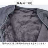 キルティングベスト レディース 通販 ジレ ロングジレ 前開き フロントボタン ノースリーブ おしゃれ ロングベスト ロング丈 撥水 はっ水 トップス かわいい カジュアル 暖かい 防寒