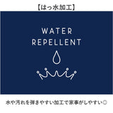 キルティングベスト レディース 通販 ジレ ロングジレ 前開き フロントボタン ノースリーブ おしゃれ ロングベスト ロング丈 撥水 はっ水 トップス かわいい カジュアル 暖かい 防寒
