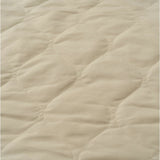 キルティングベスト レディース 通販 ジレ ロングジレ 前開き フロントボタン ノースリーブ おしゃれ ロングベスト ロング丈 撥水 はっ水 トップス かわいい カジュアル 暖かい 防寒