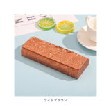 メガネケース スリム 通販 眼鏡ケース めがねケース メガネ ケース 眼鏡 めがね おしゃれ 大人 かわいい サングラス 老眼鏡 シニアグラス リーディンググラス 保管 収納 シンプル 無地