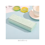 メガネケース スリム 通販 眼鏡ケース めがねケース メガネ ケース 眼鏡 めがね おしゃれ 大人 かわいい サングラス 老眼鏡 シニアグラス リーディンググラス 保管 収納 シンプル 無地