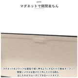 メガネケース スリム 通販 めがねケース 眼鏡ケース メガネ ケース 眼鏡 めがね おしゃれ 大人 かわいい サングラス リーディンググラス 老眼鏡 シニアグラス 保管 収納 シンプル 無地