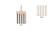 上履き入れ 小学校 通販 シューズバッグ 女の子 男の子 入学準備 袋 入園グッズ 子供 保育園 幼稚園 おしゃれ かわいい 高学年 キャンバス 手作り風 靴入れ サイズ 靴袋