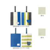 上履き入れ 小学校 通販 シューズバッグ 女の子 男の子 入学準備 袋 入園グッズ 子供 保育園 幼稚園 おしゃれ かわいい 高学年 キャンバス 手作り風 靴入れ サイズ 靴袋