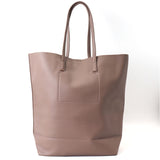 jou jou lier バッグ GBG2113 通販 トートバッグ トートバック 肩掛けバッグ マザーズバッグ レディース 合皮 メンズ 大きめ A4 通学 通勤 大容量 きれいめ シンプル 無地 大人 女性