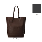 jou jou lier バッグ GBG2113 通販 トートバッグ トートバック 肩掛けバッグ マザーズバッグ レディース 合皮 メンズ 大きめ A4 通学 通勤 大容量 きれいめ シンプル 無地 大人 女性
