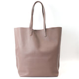 jou jou lier バッグ GBG2113 通販 トートバッグ トートバック 肩掛けバッグ マザーズバッグ レディース 合皮 メンズ 大きめ A4 通学 通勤 大容量 きれいめ シンプル 無地 大人 女性
