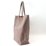 jou jou lier バッグ GBG2113 通販 トートバッグ トートバック 肩掛けバッグ マザーズバッグ レディース 合皮 メンズ 大きめ A4 通学 通勤 大容量 きれいめ シンプル 無地 大人 女性