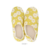 スリッパ バブーシュ 通販 バブーシュスリッパ 室内履き 部屋ばき ルームシューズ ルームスリッパ 前詰まりスリッパ 上履き かかとあり レディース 室内 来客用 おしゃれ かわいい