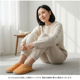 スリッパ バブーシュ 通販 バブーシュスリッパ 室内履き 部屋ばき ルームシューズ ルームスリッパ 前詰まりスリッパ 上履き かかとあり レディース 室内 来客用 おしゃれ かわいい