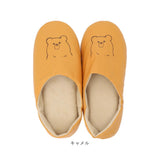 スリッパ バブーシュ 通販 バブーシュスリッパ 室内履き 部屋ばき ルームシューズ ルームスリッパ 前詰まりスリッパ 上履き かかとあり レディース 室内 来客用 おしゃれ かわいい