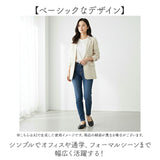 パンプス ラウンド 通販 フラットシューズ フラットパンプス レディース 靴 合皮 フェイクレザー コンフォートシューズ くつ ぺたんこ フォーマル 歩きやすい 痛くない ラウンドトウ