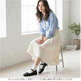 ストラップ パンプス ローヒール 通販 フラットシューズ フラットパンプス レディース 靴 合皮 フェイクレザー コンフォートシューズ くつ ぺたんこ フォーマル 歩きやすい 痛くない