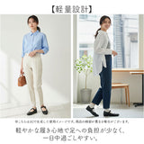 ストラップ パンプス ローヒール 通販 フラットシューズ フラットパンプス レディース 靴 合皮 フェイクレザー コンフォートシューズ くつ ぺたんこ フォーマル 歩きやすい 痛くない