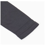 タートルネック レディース 楽天 長袖Tシャツ カットソー ロンT Tシャツ 長袖 ロングTシャツ レディース長袖 裏起毛 ひまわりオイル加工 立ち襟 冬 秋冬 シンプル 無地 おしゃれ トップス