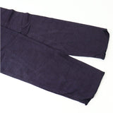 長袖 tシャツ レディース 通販 PAGE ONE GTS0844 無地 Uネック ロンt インナー 長袖Tシャツ カットソー ロンティー プルオーバー おしゃれ シンプル ストレッチ トップス ページワン 服