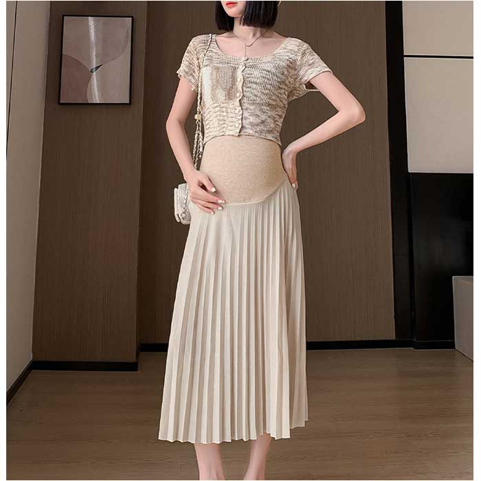 gma6064_2_2048x.jpg?v=1714633699