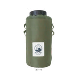 サウナグッズ ゴリラックス ボトルホルダー 通販 GORELAX ごリラックス トトノイモード ゴリゴリボトルホルダー 水筒用ボトルケース ボトルカバー ボトルケース 保冷 保温 サウナ お風呂