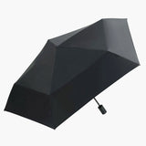 Wpc. 晴雨兼用 自動開閉 通販 完全遮光 雨傘 折りたたみ傘 日傘 メンズ スリム 通勤 折り畳み 遮熱 撥水 go-koh 通学 ワールドパーティ 紫外線対策 ユニセックス シンプル コンパクト