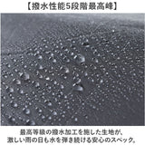 Wpc. 晴雨兼用 自動開閉 通販 完全遮光 雨傘 折りたたみ傘 日傘 メンズ スリム 通勤 折り畳み 遮熱 撥水 go-koh 通学 ワールドパーティ 紫外線対策 ユニセックス シンプル コンパクト