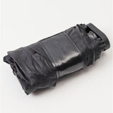 Wpc. 晴雨兼用 スーパーコンパクト 通販 折りたたみ傘 日傘 完全遮光 雨傘 go-koh メンズ 軽量 撥水 通勤 折り畳み スリム シンプル ユニセックス ワールドパーティ おしゃれ ビジネス