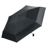 Wpc. 晴雨兼用 スーパーコンパクト 通販 折りたたみ傘 日傘 完全遮光 雨傘 go-koh メンズ 軽量 撥水 通勤 折り畳み スリム シンプル ユニセックス ワールドパーティ おしゃれ ビジネス