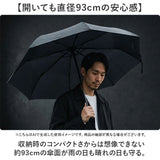 Wpc. 晴雨兼用 スーパーコンパクト 通販 折りたたみ傘 日傘 完全遮光 雨傘 go-koh メンズ 軽量 撥水 通勤 折り畳み スリム シンプル ユニセックス ワールドパーティ おしゃれ ビジネス