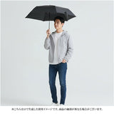 Wpc. 晴雨兼用 折りたたみ傘 通販 日傘 メンズ 超軽量 軽い スリム 折り畳み 完全遮光 雨傘 ビジネス go-koh ワールドパーティ オフィス 通勤 通学 はっ水 撥水 遮熱 紫外線対策