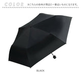 Wpc. 晴雨兼用 スーパーウィンドレジスタンス 通販 折りたたみ傘 日傘 完全遮光 雨傘 耐風 メンズ go-koh 遮熱 軽量 撥水 通勤 折り畳み ワールドパーティ スリム シンプル ユニセックス