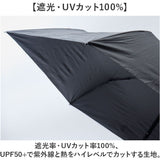 Wpc. 晴雨兼用 スーパーウィンドレジスタンス 通販 折りたたみ傘 日傘 完全遮光 雨傘 耐風 メンズ go-koh 遮熱 軽量 撥水 通勤 折り畳み ワールドパーティ スリム シンプル ユニセックス