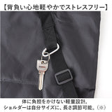 サウナグッズ ゴリラックス サウナバッグ 通販 GORELAX ごリラックス トトノイモード まもるさんナップサック ナップサック ジムサック リュックサック メッシュバッグ サウナ お風呂
