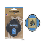 エアーフレッシュナー おしゃれ 通販 芳香剤 ペーパーフレグランス つる下げ ルームフレグランス フレグランス リラックス 香り 寝室 玄関 リビング 匂い 癒し 車 くるま インテリア 雑貨