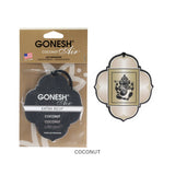 エアーフレッシュナー おしゃれ 通販 芳香剤 ペーパーフレグランス つる下げ ルームフレグランス フレグランス リラックス 香り 寝室 玄関 リビング 匂い 癒し 車 くるま インテリア 雑貨