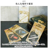 エアーフレッシュナー おしゃれ 通販 10枚セット ペーパーフレグランス つる下げ 芳香剤 フレグランス ルームフレグランス リラックス 寝室 玄関 リビング 香り 匂い 癒し インテリア