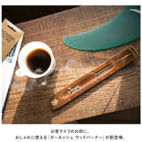 お香立て おしゃれ 通販 線香立て 線香皿 ウッドバーナー 横置き 木製 お線香 お洒落 癒し かわいい インセンススタンド ルームフレグランス 寝室 玄関 リビング インテリア 雑貨 ギフト