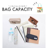 ディズニー キャンバス トートバッグ 通販 キャンバスバッグ コットンバッグ エコバッグ 手提げバッグ ショッピングバック トートバック キャンバスバック コットンバック エコバック