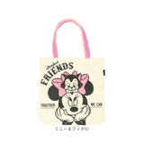 ディズニー キャンバス トートバッグ 通販 キャンバスバッグ コットンバッグ エコバッグ 手提げバッグ ショッピングバック トートバック キャンバスバック コットンバック エコバック