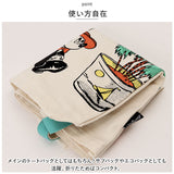 ディズニー キャンバス トートバッグ 通販 キャンバスバッグ コットンバッグ エコバッグ 手提げバッグ ショッピングバック トートバック キャンバスバック コットンバック エコバック